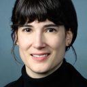 Marie Gluesenkamp Perez
