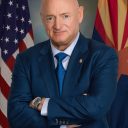 Mark Kelly