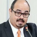Mateus Simões