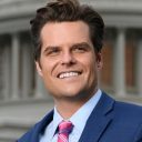 Matt Gaetz