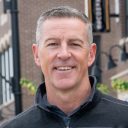 Matt Maasdam