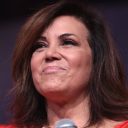 Michele Tafoya