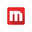 MicroStrategy