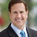 Mike Bouchard