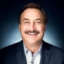 Mike Lindell