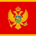 Montenegro