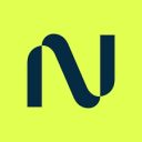 Nebius Group