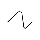 Will Neuralink’s valuation hit __ by December 31?