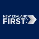 New Zealand First Party