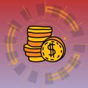Altcoin market cap dip to $150B before 2027?
