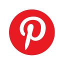 Will OpenAI acquire Pinterest in 2026?