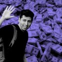 OpenAI $1T+ valuation in 2026?