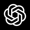 Will OpenAI launch a token before 2027?