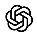 Will OpenAI's valuation hit __ by December 31?
