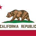 Option F