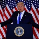 Will a US court rule that the 2020 election was fraudulent?