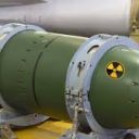 Will a US ally get a nuke before 2027?