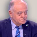 Atanas Atanasov