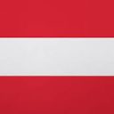 Austria