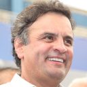 Aécio Neves