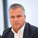 Adrian Veștea