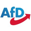 Will AfD win an absolute majority of seats in Sachsen-Anhalt?