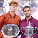 Will Alcaraz or Sinner win more Grand Slams in 2026?