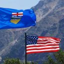 Will Alberta join the US? 