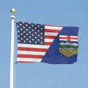 Will Alberta vote for independence in 2026?