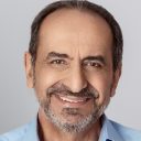 Alexandre Kalil