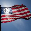 Will any country expel a U.S. ambassador by December 31?