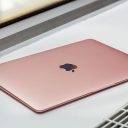 Will Apple release a touchscreen MacBook in 2026?