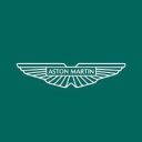Aston Martin
