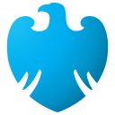 Barclays