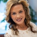 Bernadette Wilson