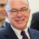 Bernard Cazeneuve