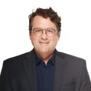 Bernard Drainville
