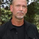 Dan Osborn - NE-Sen