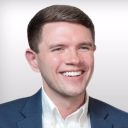 James Talarico - TX-Sen