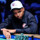 Cap on gambling loss deductions repealed before 2027?