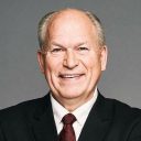 Bill Walker