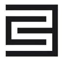 C3.ai