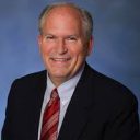 Bill Walker