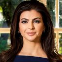 Casey DeSantis