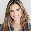 Catalina Lauf