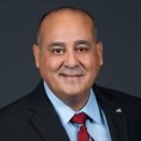 Charles Gambaro
