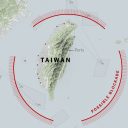 Will China blockade Taiwan in 2026?