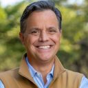 Chip Keating