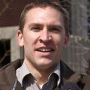 Chris Larson