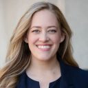 Christina Hines